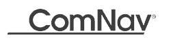 comnav_logo
