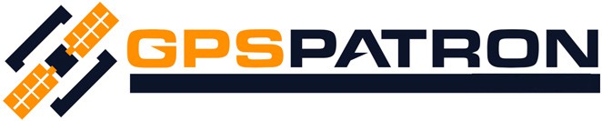 GPSpatron-logo